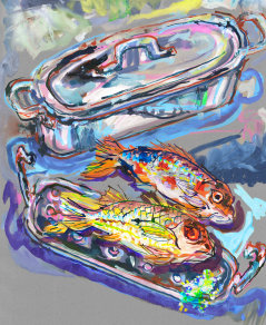 photo POISSONNIERE_26_01_2021_Pleutin