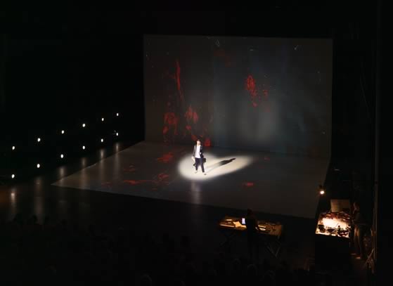 photo CH