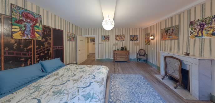 photo 230915AB_flat