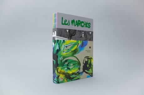 photo Les_marche_cover_150_screen_igp9743