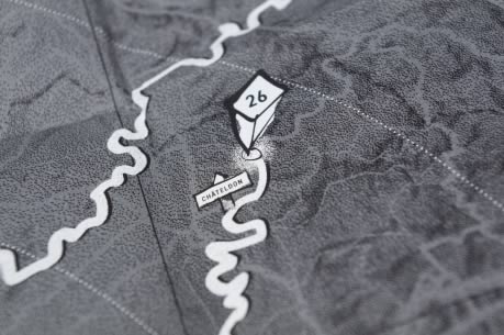 photo Les_marche_jacket_150_screen_igp9863
