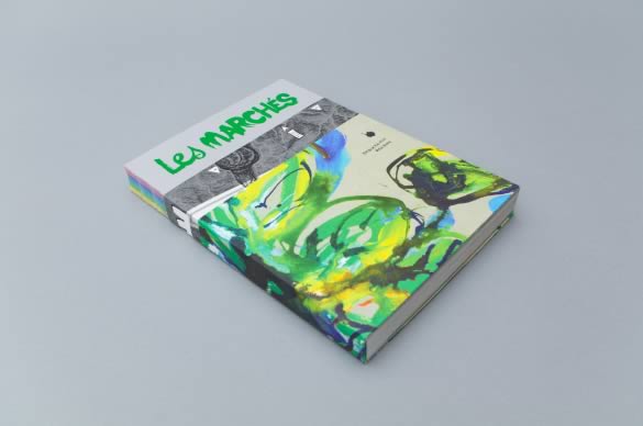 photo Les_marche_cover_150_screen_igp9736