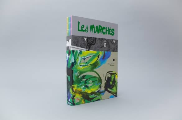 photo Les_marche_cover_150_screen_igp9743