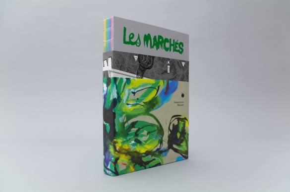 photo Les_marche_cover_150_screen_igp9752