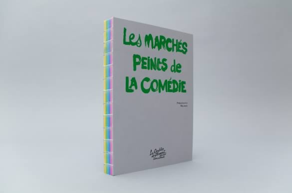 photo Les_marche_cover_150_screen_igp9756