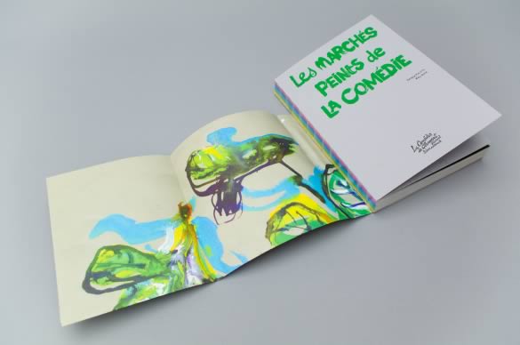 photo Les_marche_cover_150_screen_igp9822