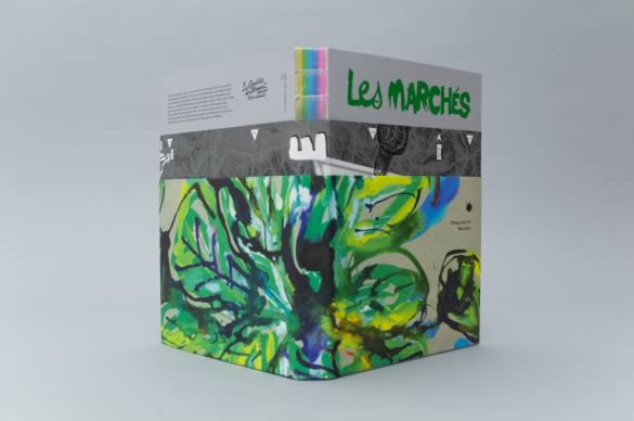 photo Les_marche_cover_150_screen_igp9879