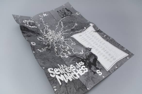 photo Les_marche_jacket_150_screen_igp9834