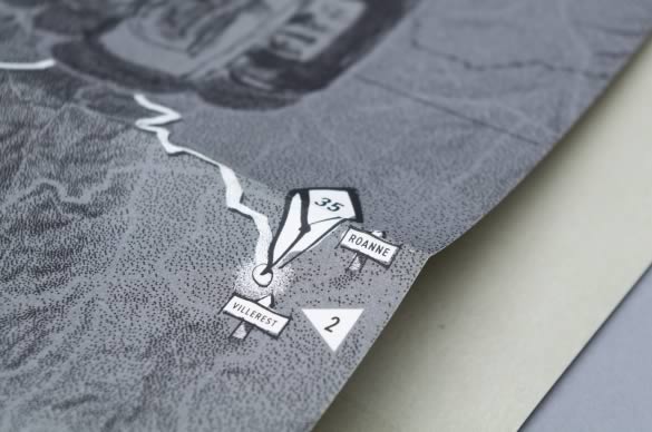 photo Les_marche_jacket_150_screen_igp9846