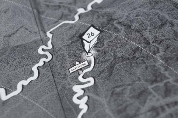 photo Les_marche_jacket_150_screen_igp9863