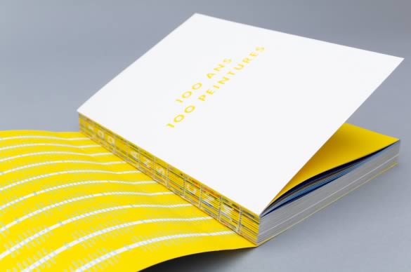 photo CNM_cover_open_150_screen_igp9599