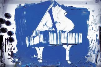 photo 20130108_1773_V2