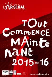 photo ARSENAL_GENERIC_POSTERS_176x120_AW_1