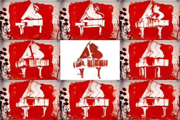 photo 140115_Piano_1