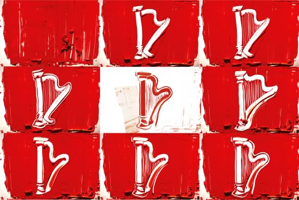 photo 140115_Piano_2