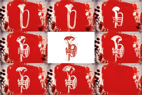 photo 140115_Piano_3