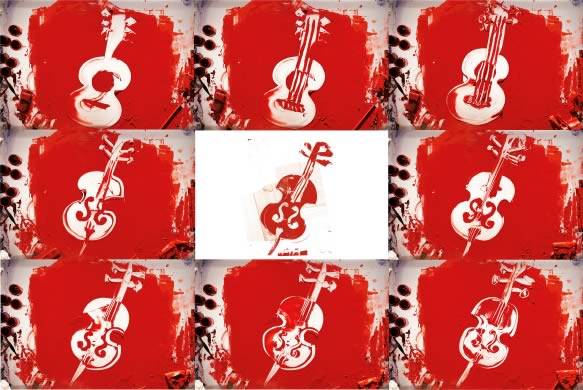 photo 140115_Piano_4