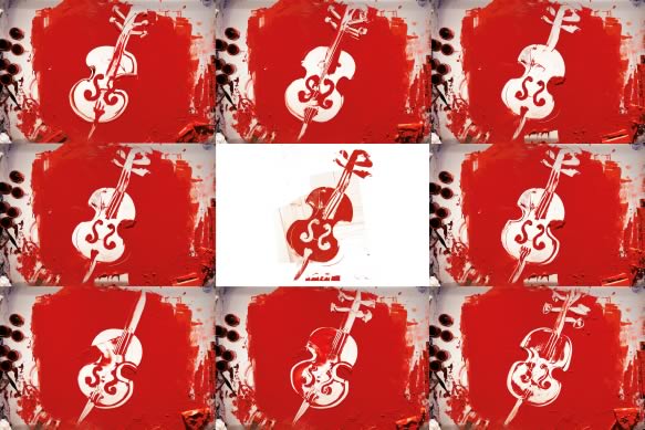 photo 140116_clarnettes_2