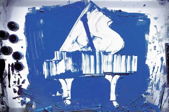 photo 20130108_1773_V2