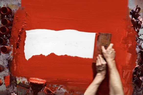 photo IMG_0016_1_poster_revised15_01_14