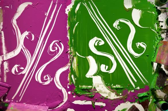 photo jeunepublic1312