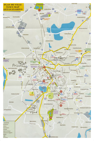 photo 10_Genie_des_plantes_Madagascar_02