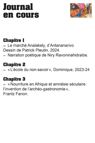 photo 10_Genie_des_plantes_Madagascar_03