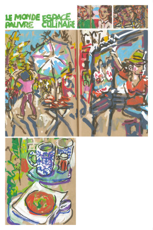 photo 10_Genie_des_plantes_Madagascar_25