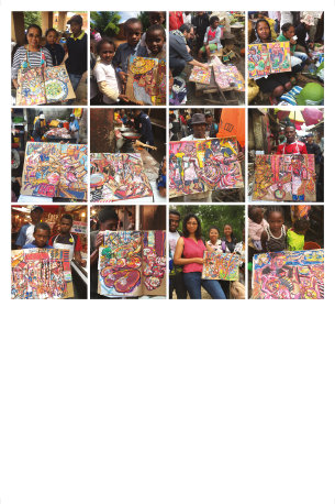 photo 10_Genie_des_plantes_Madagascar_26