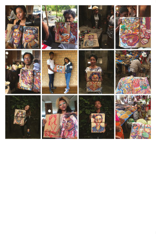 photo 10_Genie_des_plantes_Madagascar_27