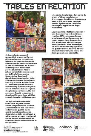 photo 10_Genie_des_plantes_Madagascar_30