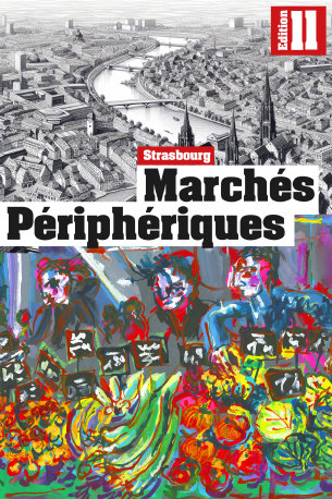 photo 11_Marches_peripheriques_01