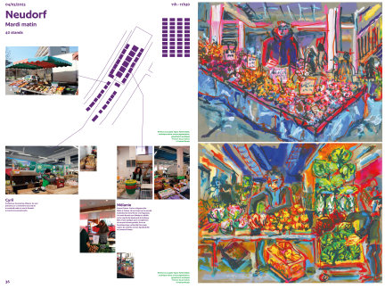 photo 11_Marches_peripheriques_19