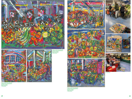 photo 11_Marches_peripheriques_20