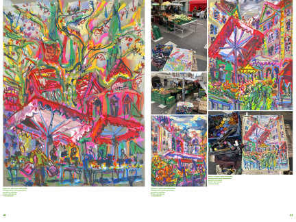 photo 11_Marches_peripheriques_22