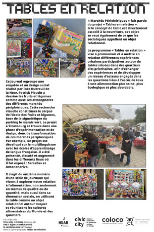 photo 11_Marches_peripheriques_39