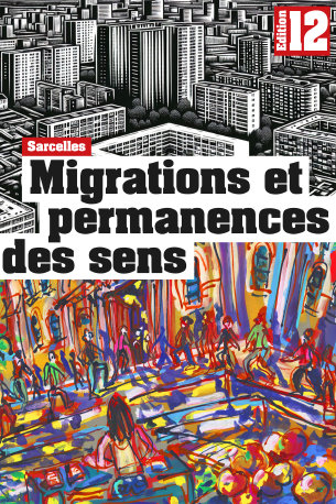 photo 12_Migration_et_permanence_des_sens_01