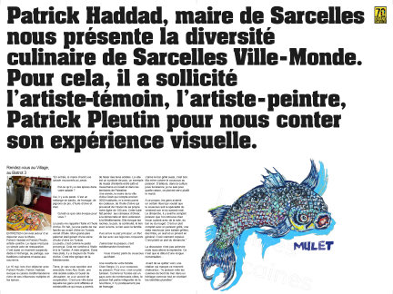 photo 12_Migration_et_permanence_des_sens_02