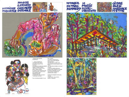 photo 12_Migration_et_permanence_des_sens_12