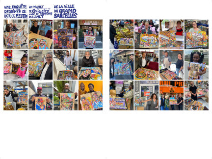 photo 12_Migration_et_permanence_des_sens_16