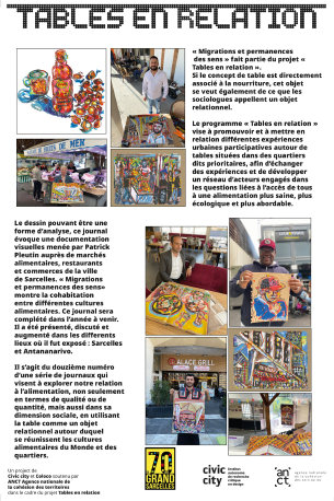 photo 12_Migration_et_permanence_des_sens_17