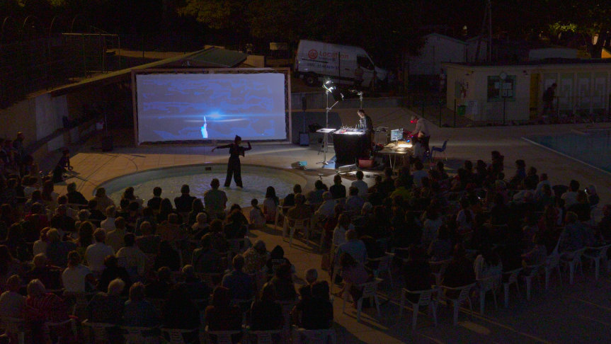 photo 250804_La_Piscine_video