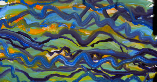 photo 250804_La_Piscine_C_028244