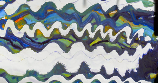 photo 250804_La_Piscine_C_029128