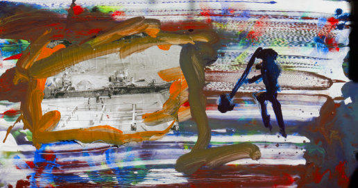 photo 250804_La_Piscine_C_035570