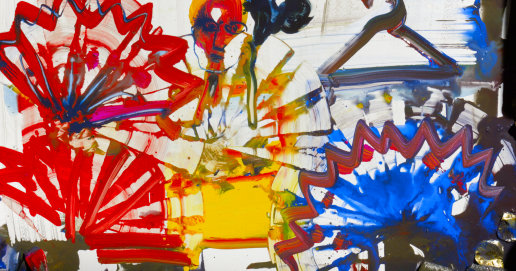 photo 250804_La_Piscine_C_056599