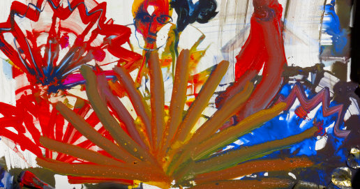 photo 250804_La_Piscine_C_057052