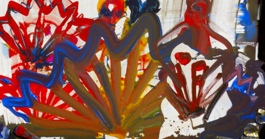 photo 250804_La_Piscine_C_058075