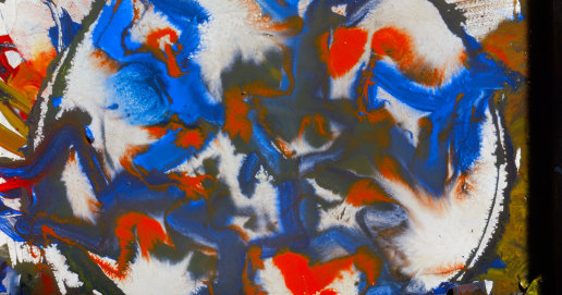 photo 250804_La_Piscine_C_066408