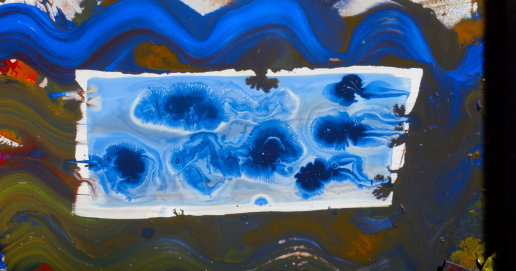 photo 250804_La_Piscine_C_068604